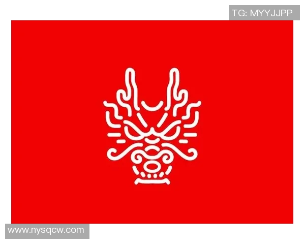 中国球队全新LOGO亮相设计灵感源自龙图腾展现中华力量与文化自信 中国球队全新LOGO亮相设计灵感源自龙图腾展现中华力量与文化自信