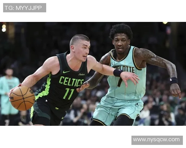 凯尔特人全场精彩表现集锦浓缩 热血对决震撼瞬间回顾