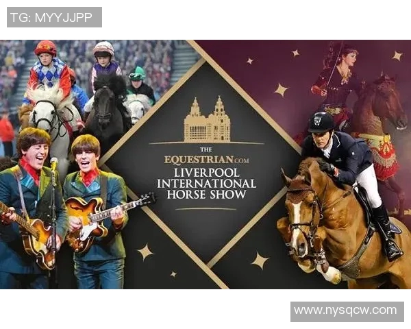 利物浦联手代言国际品牌 商业价值迅速飙升成全球瞩目焦点