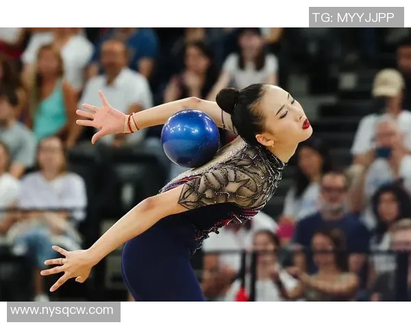 奥运会体操项目动作完成度与裁判评分标准的优化研究