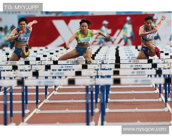 奥运会跨栏选手栏间步伐数与成绩波动之间的关系及其影响因素分析