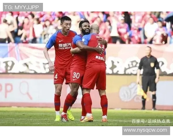 基于足球联赛球队防守效率分析其整体比赛表现与竞争力研究