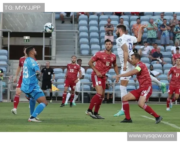 欧洲杯球队防守体系创新及实施效果 欧洲杯球队防守体系创新及实施效果