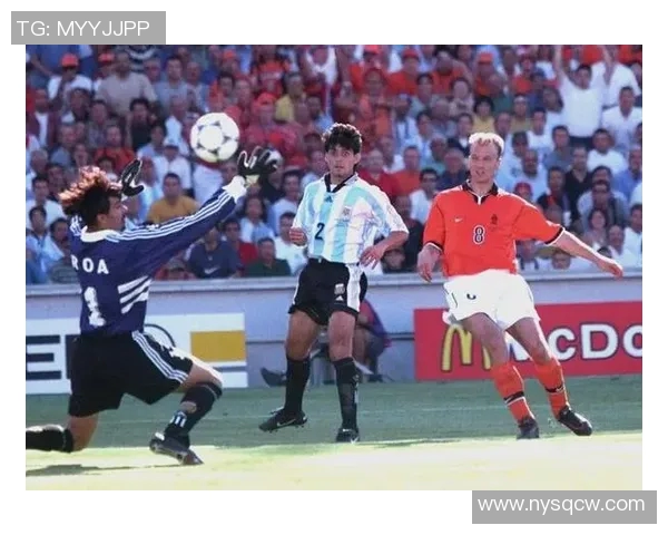 足球世界杯历史精彩瞬间回顾 足球世界杯历史精彩瞬间回顾