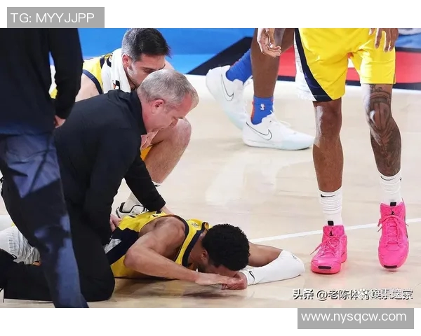 NBA最新交易新闻点评 NBA最新交易新闻点评