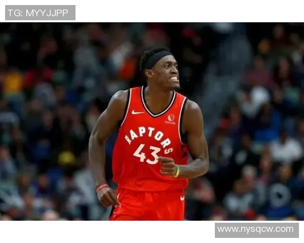 镜头回顾：西亚卡姆这一幕令人泪目