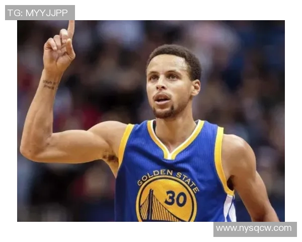 数据揭示：三分王本赛季表现起伏不定