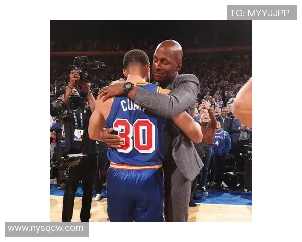 NBA三分王数据回顾 NBA三分王数据回顾