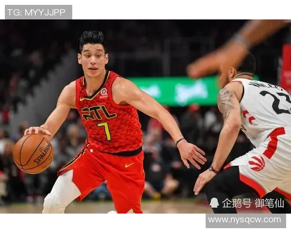 灰熊伤情更新：复出时间仍未确定