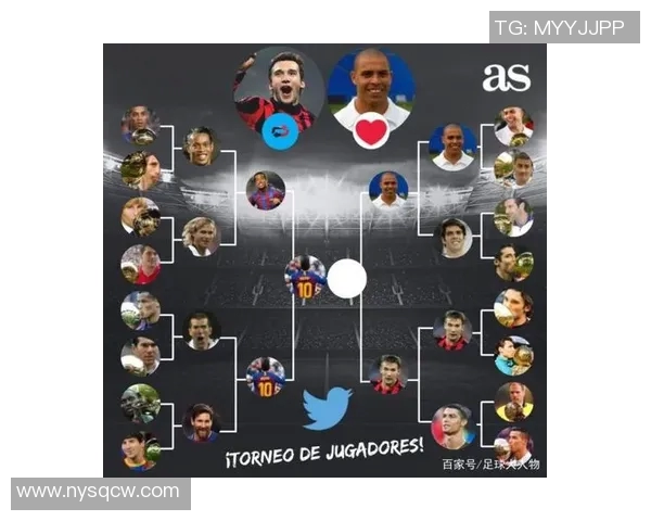 巴萨冲击金球奖？数据全面对比分析