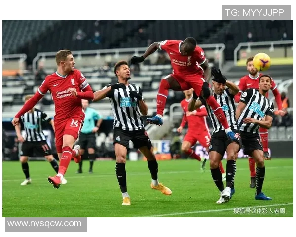 今日焦点战:利物浦对决即将打响 今日焦点战:利物浦对决即将打响
