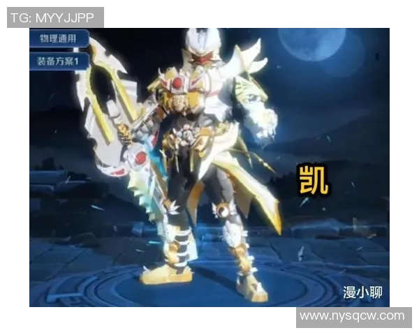 昔日王者勇士状态下滑,何去何从? 昔日王者勇士状态下滑,何去何从?