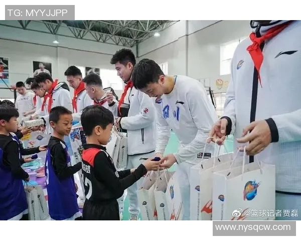 CBA球队管理及教练团队建设经验 CBA球队管理及教练团队建设经验