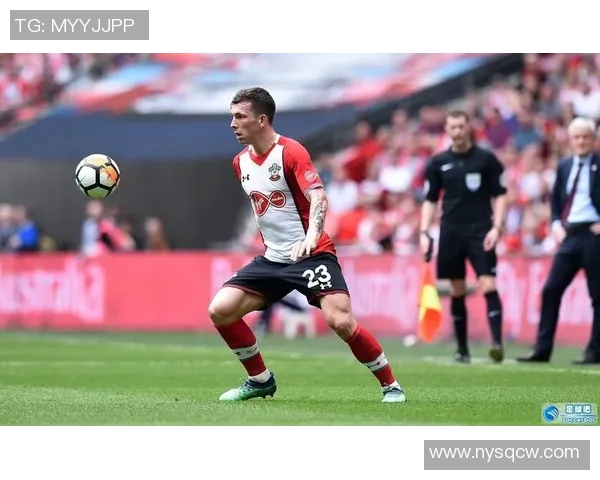 昔日王者足球转会状态下滑,何去何从? 昔日王者足球转会状态下滑,何去何从?