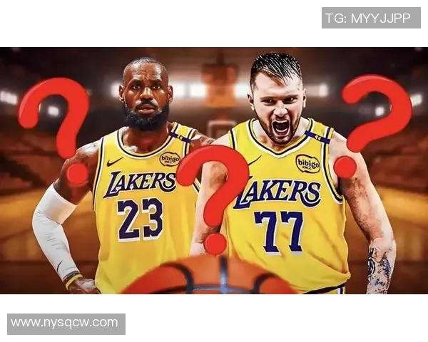 NBA交易新闻:湖人迎来重磅内线新援 NBA交易新闻:湖人迎来重磅内线新援