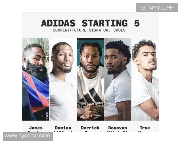 球星广告代言收入对比 球星广告代言收入对比