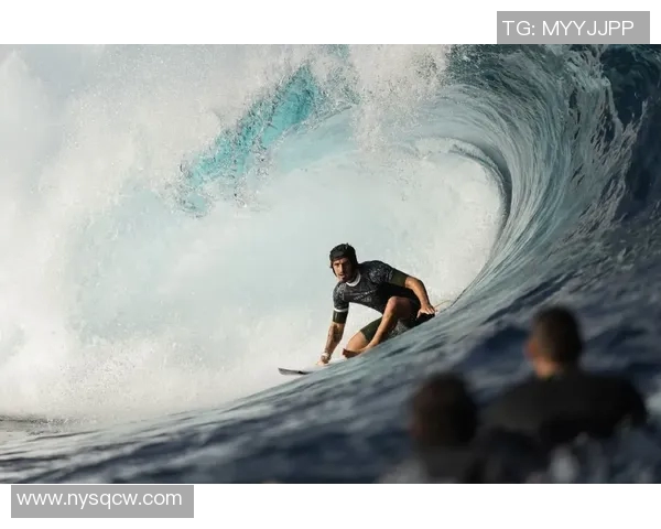 奥运会备战:各国田径选手训练动态 奥运会备战:各国田径选手训练动态