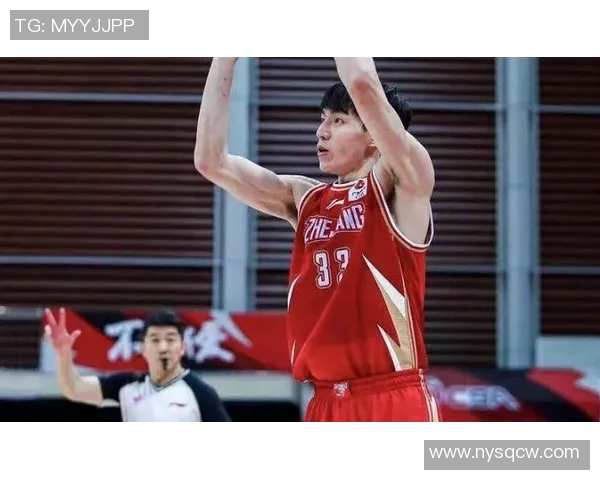 CBA社媒发声回应争议事件 CBA社媒发声回应争议事件