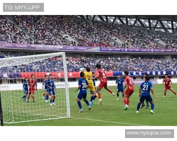 足球热搜:本周最受关注的比赛话题 足球热搜:本周最受关注的比赛话题