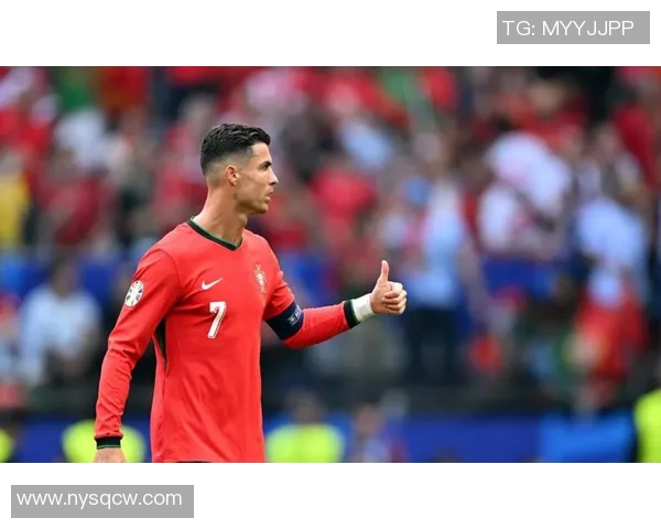 C罗社媒发声回应争议事件 C罗社媒发声回应争议事件