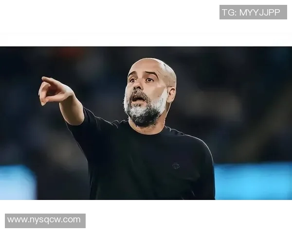 战术革新!新教练如何激活球星绯闻? 战术革新!新教练如何激活球星绯闻?