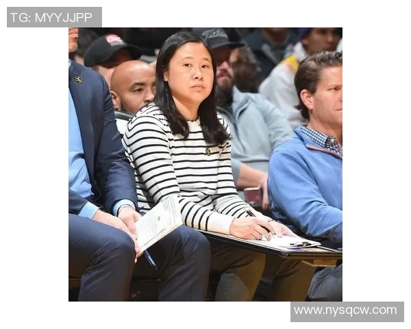 CBA最新消息:球队阵容调整及教练点评 CBA最新消息:球队阵容调整及教练点评