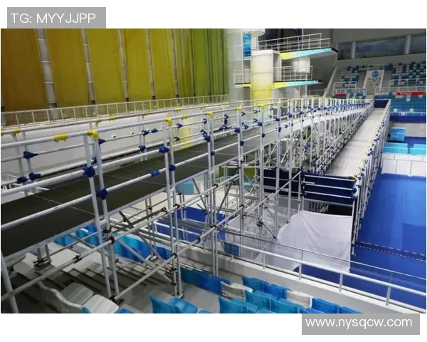 最新体育动态:从球场到更衣室全了解 最新体育动态:从球场到更衣室全了解