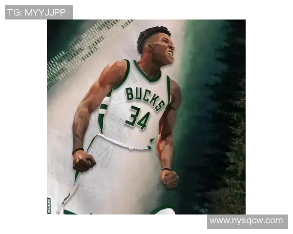 超级对决!VAR大战成看点之最 超级对决!VAR大战成看点之最