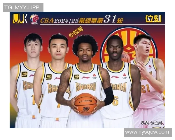 CBA球队赛季中期表现及阵容调整 CBA球队赛季中期表现及阵容调整