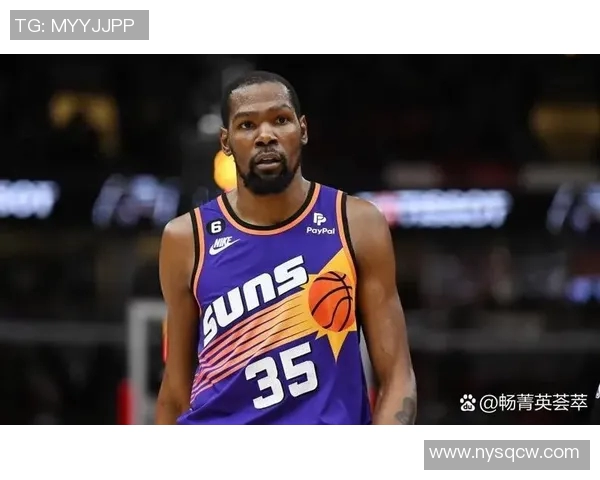 【深度解析】杜兰特近况+未来走势预测 【深度解析】杜兰特近况+未来走势预测