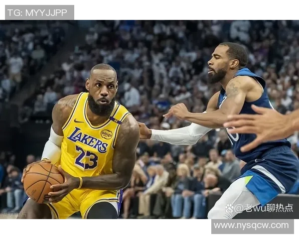 NBA季后赛焦点战:东部决战提前打响 NBA季后赛焦点战:东部决战提前打响