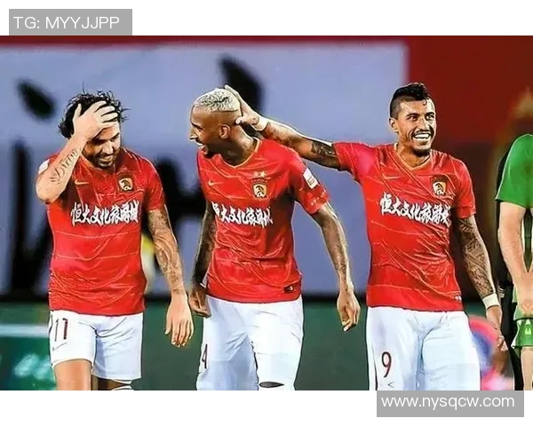 中超球员进球榜更新:射手之争白热化 中超球员进球榜更新:射手之争白热化