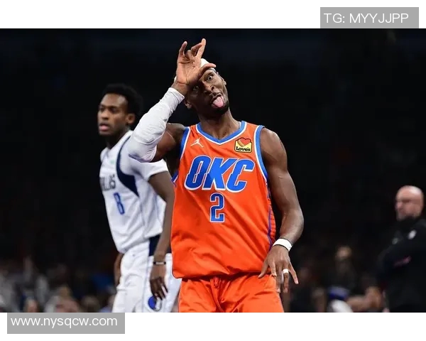 NBA今日状态爆棚,全场最佳当之无愧! NBA今日状态爆棚,全场最佳当之无愧!