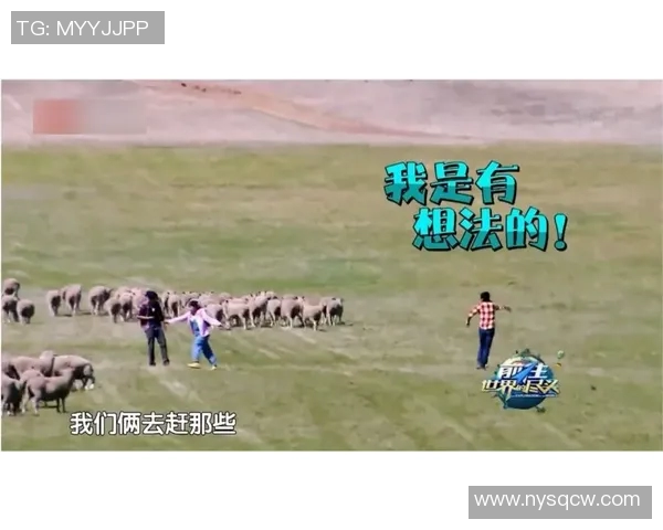 马竞赛后直言:我们配得上胜利 马竞赛后直言:我们配得上胜利