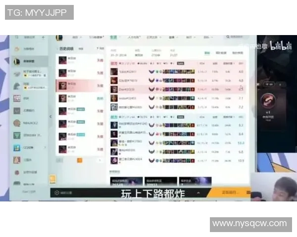 MVP评分出炉:是高光还是低迷? MVP评分出炉:是高光还是低迷?