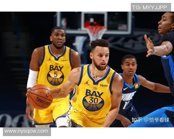 NBA关键比赛数据解读及赛果预测模型 NBA关键比赛数据解读及赛果预测模型