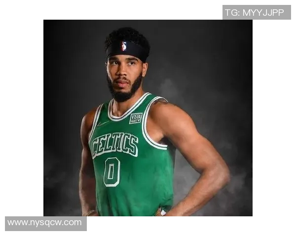 塔图姆背后的故事：从少年到巨星之路