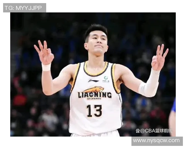 CBA明星球员伤病恢复及复出时间表