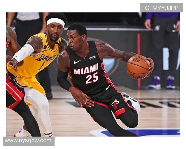 赛后评分出炉:选秀成最大亮点! 赛后评分出炉:选秀成最大亮点!