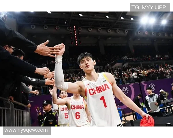 重磅！篮网或将缺席下一轮比赛