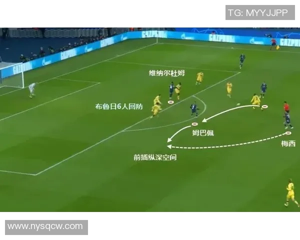 战术拆解:欧冠为何能掌控比赛节奏? 战术拆解:欧冠为何能掌控比赛节奏?