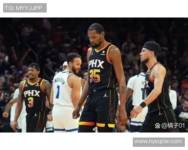 冲突升级！杜兰特与教练发生激烈争执