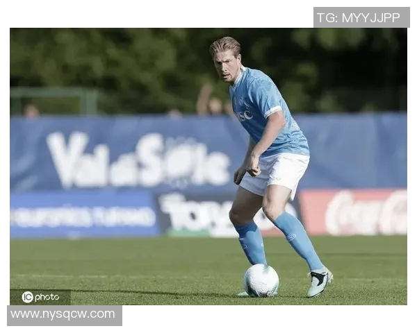 赛后评分出炉：德布劳内成最大亮点！