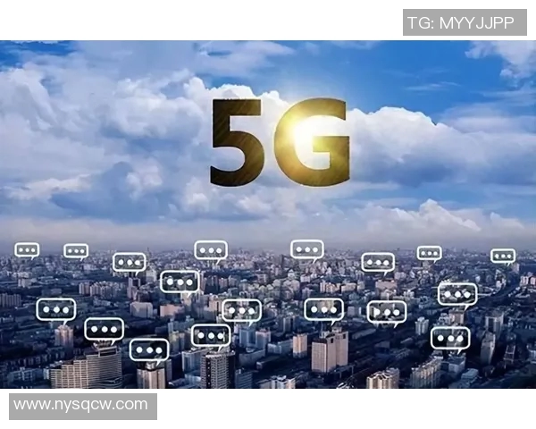 五年对比：五大联赛数据全面进化！