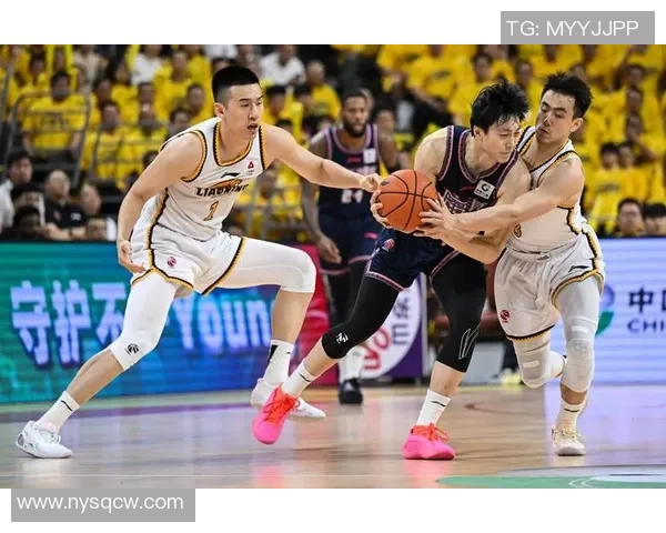 CBA球星转战东南亚联赛,月薪曝光震惊网友 CBA球星转战东南亚联赛,月薪曝光震惊网友