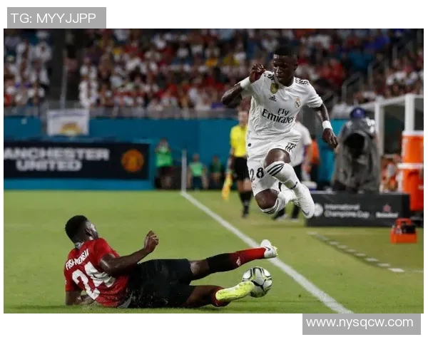 热搜榜第一！维尼修斯因一举动刷屏全网