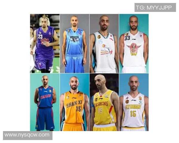 CBA球员转会市场最新动态