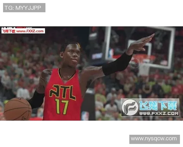 NBA球员伤病恢复及比赛影响评估