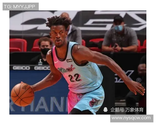 三分王评分出炉：是高光还是低迷？