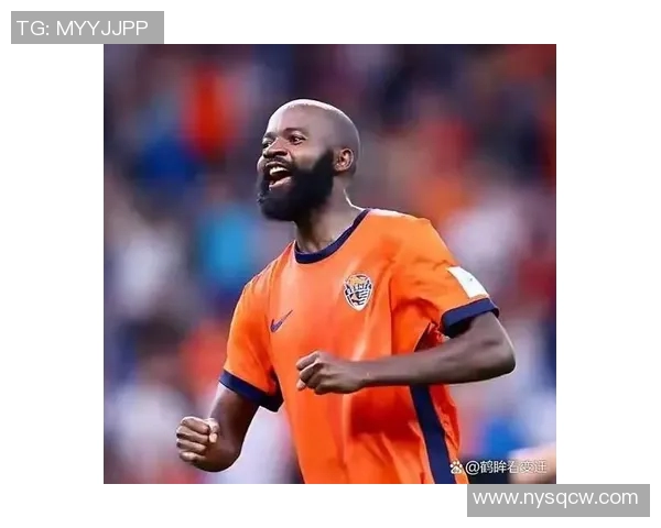 VAR判罚引争议，冠军归属彻底改写